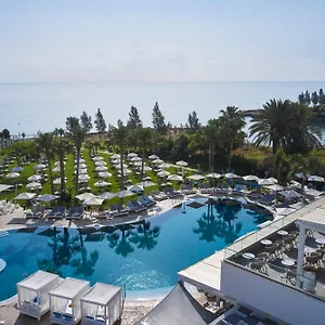 Hotel Atlantica Sea Breeze, Adults Only, Protaras