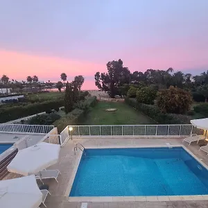 Horizon Protaras