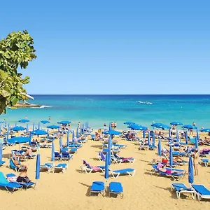 Fig Tree Giannis Апартаменты